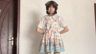 น่ารักมากเลยค่ะ จะเรียนเวอร์ชั่นเต็มแล้ว!