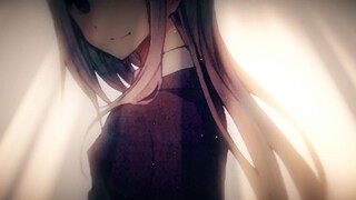 【静止画MAD】 这个世界的荒谬和不讲理 【ib - instant bullet -】