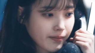 “It is easy to be a good person if you live a good life”