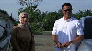 18+ πππ©ββ€οΈβπ¨β¨πΆββοΈπΈ 5