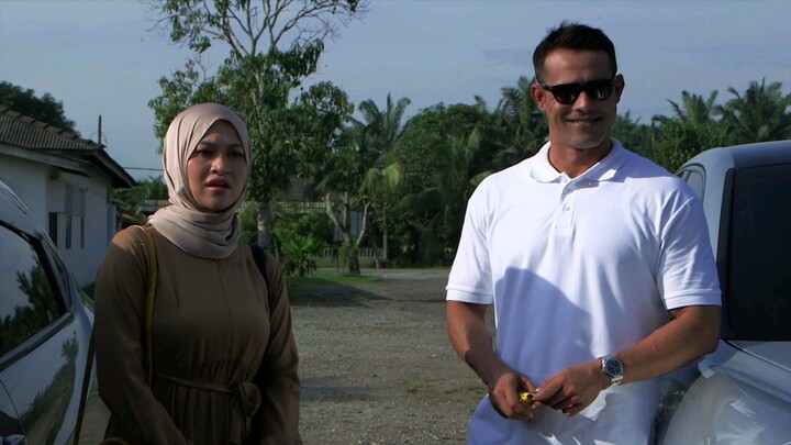 18+ 🌟👐👩‍❤️‍👨✨🚶‍♀️🌸 5