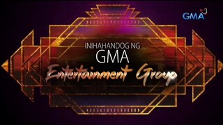 mga lihim ni urduja:  full episode 31 (April 12 2023)