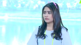 250 Ganteng-Ganteng Serigala