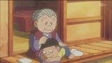 Doraemon (2005) Tập 54B: Hồi ức về bà [Full Vietsub]