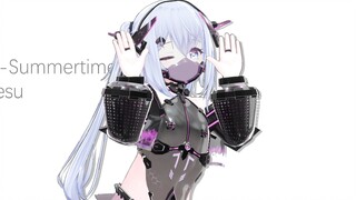 战斗夏菲