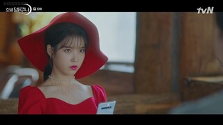 Hotel de Luna (Korean drama) Episode 10 | English SUB