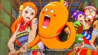 Despite Being Weak, A Boy Defeats The Two Emperors In A Deadly War [3] | Anime Recap