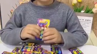 31(1)