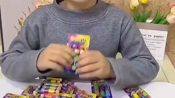 31(1)