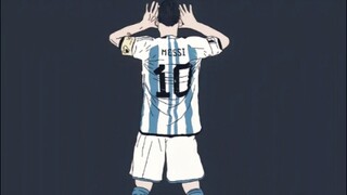 world cup final 2022