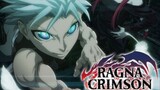 Ragna Crimson - Epidósio 1 - Parte 1 #anime #episódio