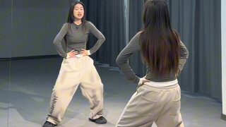 [A Twisting Cow] Tutorial tingkat pengasuh "Worth It" telah hadir!