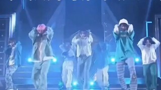 "REFRESH" - Manusia Salju ∣Elemen mimpi ada di sini ∣Seperti yang diharapkan, Zhaomei tahu apa yang 