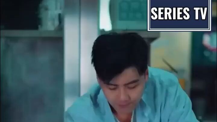 ข้าคือเทพนักรบ