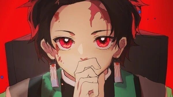 tanjidor 🗿✌🏻(open request)