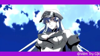 AMV_Hàn Viêm Vũ #anime #schooltime