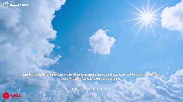 Những Bản Nhạc Lofi Chill Hot TikTok 2023 - Nhạc Chill Hot TikTok - Nhạc Lofi Nhẹ Nhàng Cực Chill