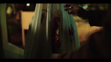 Sát Nhân Bắt Chước EP 5 [Sub Việt]