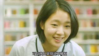 饥不择食