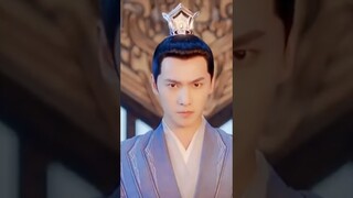 เทียบท้าปฐพี