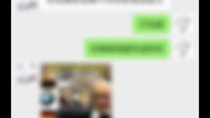 การออกเสียงมาตรฐาน