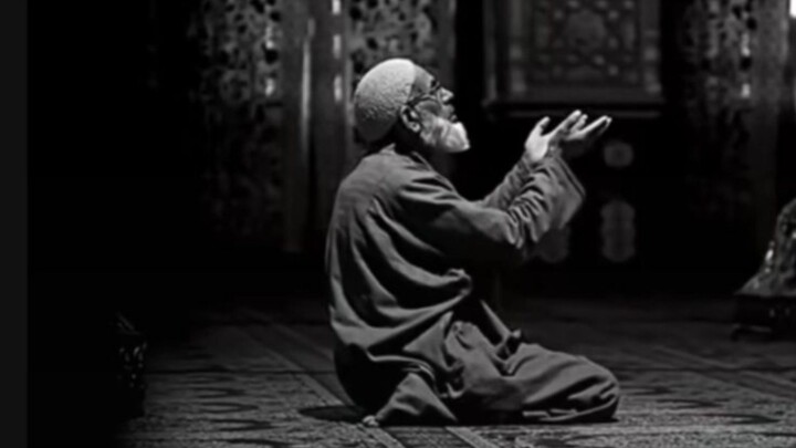 Allah is big from anyone Islamic video #foryou #fypp #allah