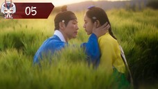 MY DEAREST EP.05 ENGSUB