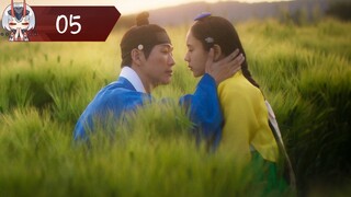 MY DEAREST EP.05 ENGSUB