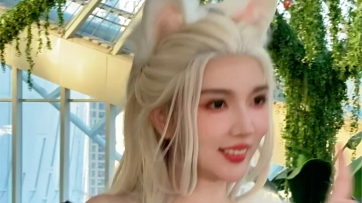 بعدما شاهدت فيلم “الرهان الأخير” في السينما، خلّيت نفسي ماسك كل معرفة مكافحة الاحتيال، لكن ما إن وصل