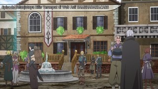 Mugen Gacha de Level 9999 Eps 01 Sub Indo
