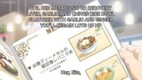 LOVING YAMADA Season 1 Ep 4 (English subtitles)