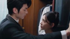 #ดวงใจที่แผดเผา2 #พากย์ไทย
