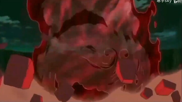 “สถานการณ์ปัจจุบันของการวิ่งหนึ่งพันเมตรของนักศึกษาร่วมสมัย”