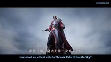 EP 140