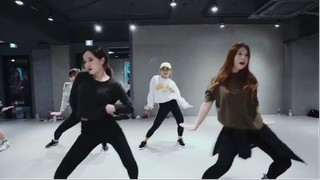 Dance Cover bài  Worth It #dance