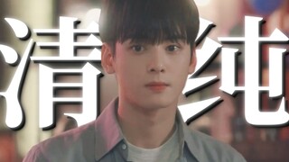 2022 年 了 我 还 在 怀 念 单 手 开 易 拉 罐 ！！| 车银优110s不心动挑战