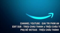 Nhân Danh Công Lý 2 Full Movie [Sub Việt]