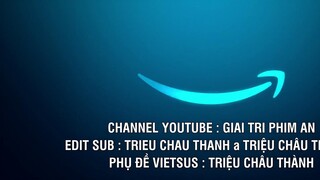 Nhân Danh Công Lý 2 Full Movie [Sub Việt]