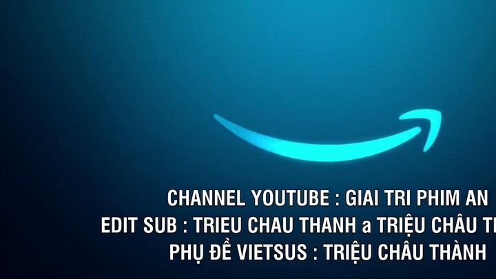 Nhân Danh Công Lý 2 Full Movie [Sub Việt]
