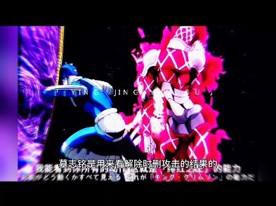 时停党VS时删党争论几十年？今天用一条铁律终结所有骂战——时停VS时删终极裁决：发动顺序决定维度生死！
