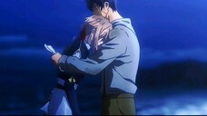 Violet Evergarden Movie Mah Emang Happy End Yang Terbaik 😭😭😭