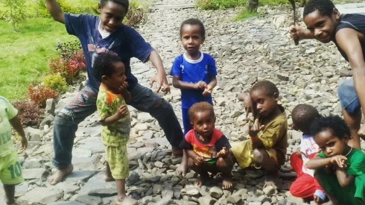 ceba9e000d5c321acc770d4016b3c72e.mp4vodeo