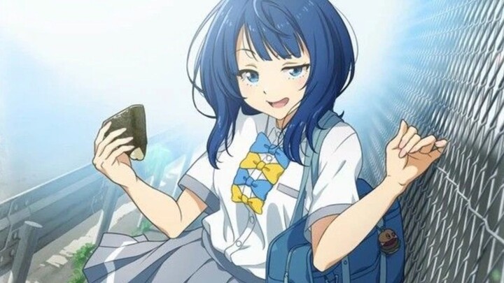 Classroom of the Elite 2nd Year Volume 12,5 Spoiler Ayanokoji Diajak Pindah Kelas Ryuen