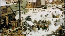 02 Bruegel