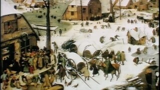 02 Bruegel