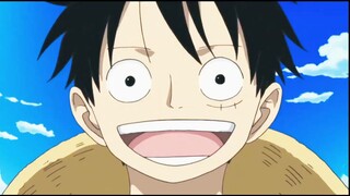 One Piece  [AMV]