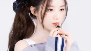 Menunjukkan padamu Ye Shuhua yang sebenarnya