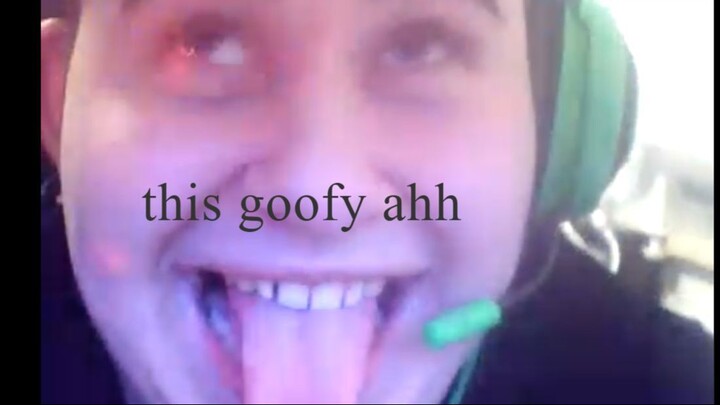 YNW MELLY PLAYS ROBLOX