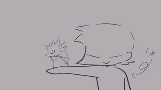 Silver year ?? ( Sonic )