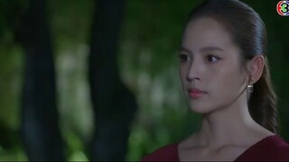 ฉันขอนับถือเธอในฐานะผู้หญิง